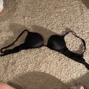 closet cleanout doesn’t fit anymore